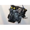 Moteur diesel occasion  Peugeot 308 I (4A_, 4C_) 1.6 hdi (2007-2014) 5 portes   9H06  miniature 5