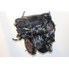 Moteur diesel occasion  Peugeot 308 I (4A_, 4C_) 1.6 hdi (2007-2014) 5 portes   9H06  miniature 5