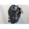 Moteur diesel occasion  Peugeot 308 I (4A_, 4C_) 1.6 hdi (2007-2014) 5 portes   9H06  miniature 5