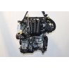 Moteur essence occasion  Kia RIO III (UB) 1.25 cvvt (2011-2017)   G4LA-V104103P00  miniature 5