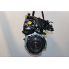 Moteur essence occasion  Kia RIO III (UB) 1.25 cvvt (2011-2017)   G4LA-V104103P00  miniature 5