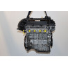 Moteur essence occasion  Kia RIO III (UB) 1.25 cvvt (2011-2017)   G4LA-V104103P00  miniature 5