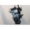 Moteur essence occasion  Kia RIO III (UB) 1.25 cvvt (2011-2017)   G4LA-V104103P00  miniature 5