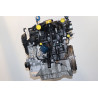 Moteur diesel occasion  Renault MEGANE III 3/5 portes (BZ0/1_, B3_) 1.5 dci (bz09, bz0d, bz1w, bz29, bz14) (2009) 5 portes   K9KR846  miniature 5