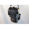 Moteur diesel occasion  Renault MEGANE III 3/5 portes (BZ0/1_, B3_) 1.5 dci (bz09, bz0d, bz1w, bz29, bz14) (2009) 5 portes   K9KR846  miniature 5