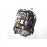 Moteur diesel occasion  Renault MEGANE III 3/5 portes (BZ0/1_, B3_) 1.5 dci (bz09, bz0d, bz1w, bz29, bz14) (2009) 5 portes   K9KR846  miniature 5