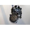 Moteur diesel occasion  Renault MEGANE III 3/5 portes (BZ0/1_, B3_) 1.5 dci (bz09, bz0d, bz1w, bz29, bz14) (2009) 5 portes   K9KR846  miniature 5