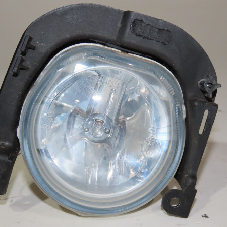 Phare antibrouillard avant gauche occasion  Peugeot BIPPER TEPEE 1.3 hdi 75 (2010)   6206K3 