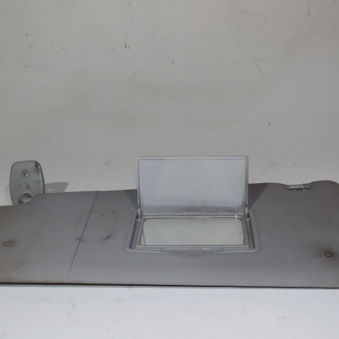 Pare-soleil gauche occasion  Peugeot PARTNER TEPEE 1.6 hdi (2010)   16128210BJ  1