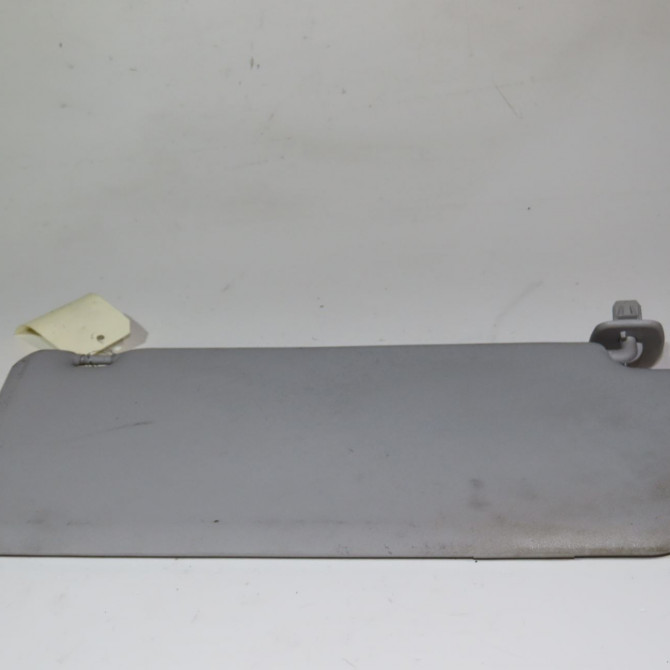 Pare-soleil gauche occasion  Peugeot PARTNER TEPEE 1.6 hdi (2010)   16128210BJ  2