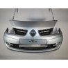 Pare-choc avant occasion  Renault SCÉNIC II (JM0/1_) 1.9 dci (jm14) (2005-2008) 5 portes   7701477299  miniature 3