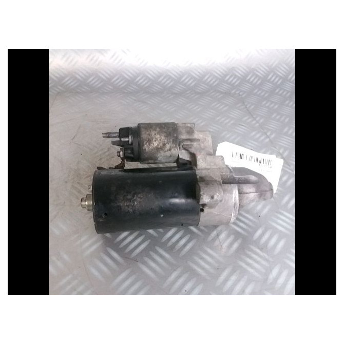 Démarreur occasion  Mini MINI COUNTRYMAN (R60) Cooper sd all4 (2011-2016)   12417823314  2