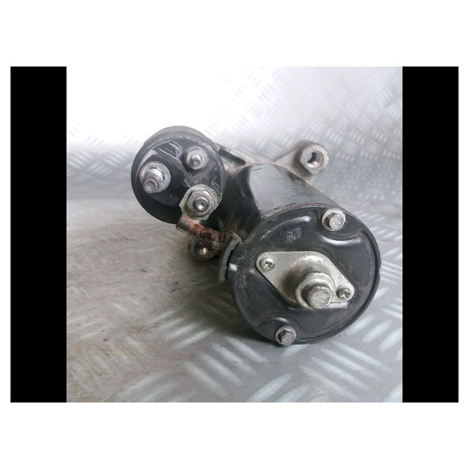 Démarreur occasion  Mini MINI COUNTRYMAN (R60) Cooper sd all4 (2011-2016)   12417823314  3