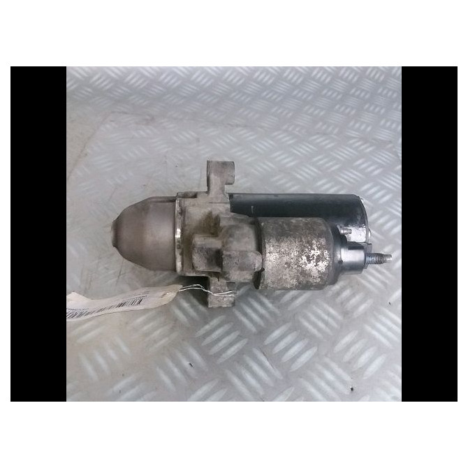 Démarreur occasion  Mini MINI COUNTRYMAN (R60) Cooper sd all4 (2011-2016)   12417823314  4