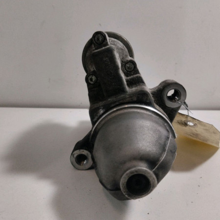 Démarreur occasion  Mini MINI (R56) One d (2010-2013)   12417823314 