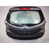 Hayon occasion  Renault MEGANE III Grandtour (KZ0/1) 1.5 dci (kz0c, kz1a) (2009)   901005799R  miniature 3