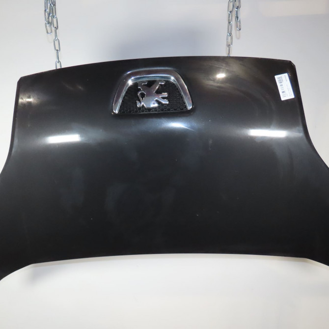 Capot occasion  Peugeot BIPPER TEPEE 1.4 hdi (2008)   7901Q0  1