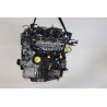 Moteur essence occasion  Renault MEGANE I (BA0/1_) 1.6 16v (ba04, ba0b, ba11, ba1j, ba16, ba19, ba1k, ba1v,... (1999-2002)   K4MA700  miniature 5