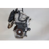 Moteur essence occasion  Renault MEGANE I (BA0/1_) 1.6 16v (ba04, ba0b, ba11, ba1j, ba16, ba19, ba1k, ba1v,... (1999-2002)   K4MA700  miniature 5