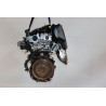 Moteur essence occasion  Renault MEGANE I (BA0/1_) 1.6 16v (ba04, ba0b, ba11, ba1j, ba16, ba19, ba1k, ba1v,... (1999-2002)   K4MA700  miniature 5