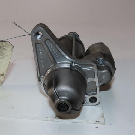 Démarreur occasion  Fiat PANDA (312_, 319_) 1.0 mild hybrid (312.pyd1b) (2020)   51975680 