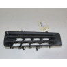 Grille calandre g occasion  Renault MEGANE II (BM0/1_, CM0/1_) 1.4 16v (bm0b, cm0b) (2002-2008)   7701474478  miniature 3