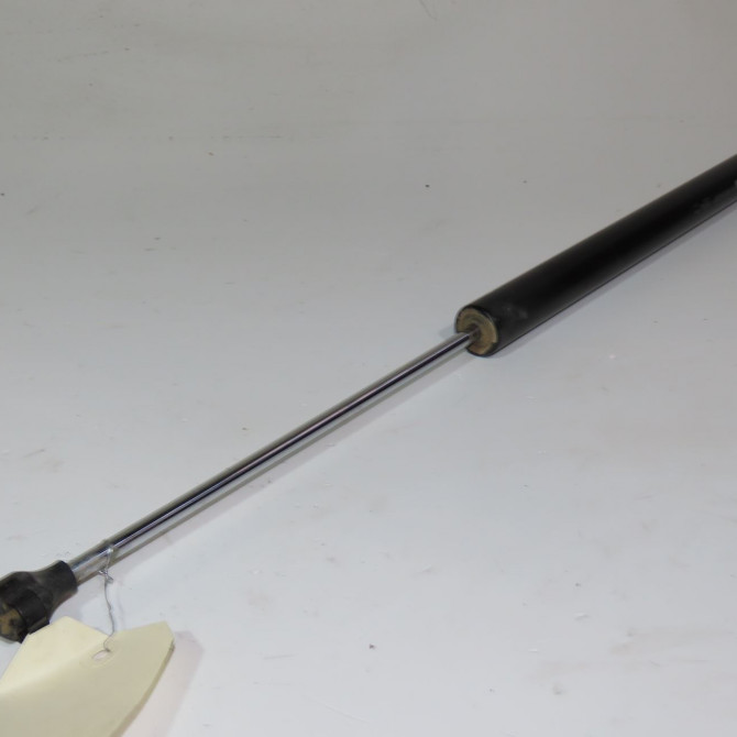 Verin gauche hayon occasion  Peugeot PARTNER TEPEE 1.6 hdi (2010)   9819027880  1