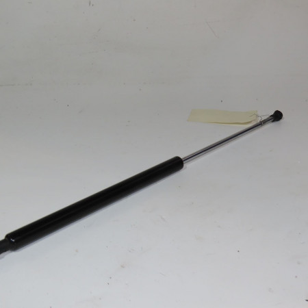 Verin glace hayon occasion  Peugeot PARTNER TEPEE 1.6 hdi (2010)   9819028280 