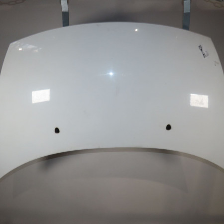 Capot occasion  Citroën C3 I (FC_, FN_) 1.1 i (2002) 5 portes   7901N0 