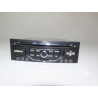 Autoradio occasion  Peugeot PARTNER TEPEE 1.6 hdi (2010)   96661984XT  miniature 5