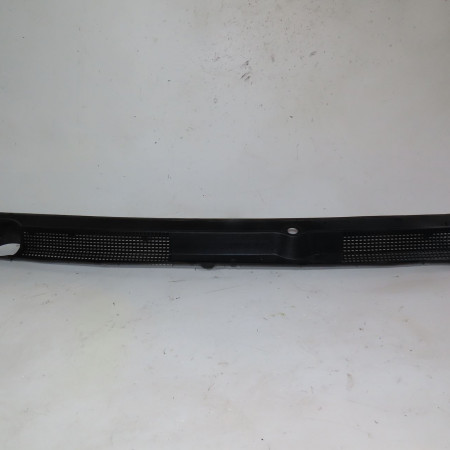 Baie pare brise occasion  Dacia SANDERO III Liberty 125 i.e. (m73) (2012)   668112378R 