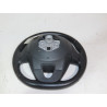 Volant de direction occasion  Renault ZOE (BFM_) Zoe (2012)   985103539R  miniature 5