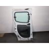 Porte coulissante g occasion  Fiat FIORINO Monospace (225_) 1.3 jtd multijet (225bxb1a, 225bxb11) (2007)   52180671  miniature 2