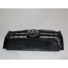 Calandre occasion  Volkswagen vw GOLF V (1K1) 2.0 tdi (2003-2008)   1K5853651PGRU  miniature 3