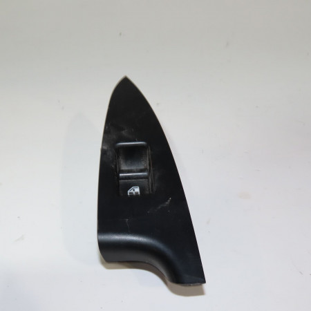 Commande leve-glace porte arrière gauche occasion  Alfa romeo GIULIETTA (940_) 2.0 jtdm (940fxq1a, 940fyc1a) (2013-2018)   156150331 