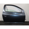 Porte avant droite occasion  Toyota YARIS (_P1_) 1.4 d-4d (nlp10_) (2001-2005)   670010D090  miniature 3