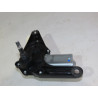 Moteur essuie-glace arrière occasion  Renault CLIO II (BB_, CB_) 1.2 (bb0a, bb0f, bb10, bb1k, bb28, bb2d, bb2h, cb0a,... (1998-2010) 5 portes   7701471523  miniature 4