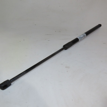 Verin droit hayon occasion  Mercedes-benz VITO Camionnette (W447) 119 cdi 4x4 (447.601, 447.603, 447.605) (2020)   4479800264 