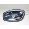 Poignee int porte avg occasion  Renault ZOE (BFM_) Zoe (2012)   806716611R  miniature 2