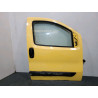 Porte avant droite occasion  Fiat FIORINO Camionnette/Monospace (225_) 1.3 d multijet (225bxd1a, 225bxb1a, 225bxb11) (2007)   1396510080  miniature 2