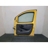 Porte avant droite occasion  Fiat FIORINO Camionnette/Monospace (225_) 1.3 d multijet (225bxd1a, 225bxb1a, 225bxb11) (2007)   1396510080  miniature 2