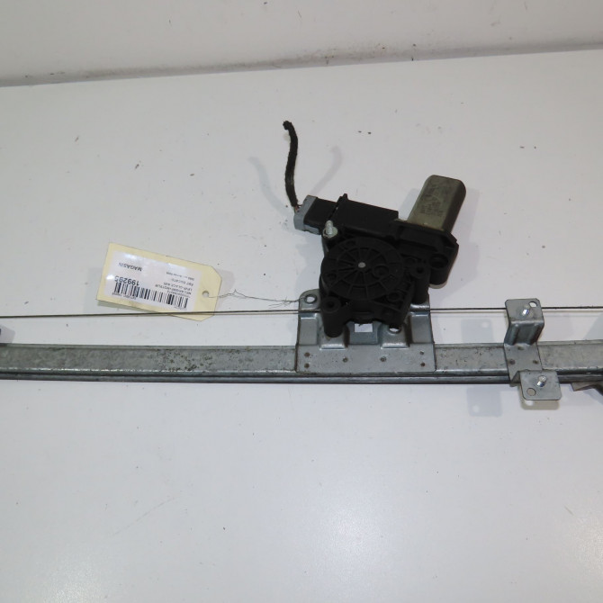 Mecanisme + moteur lève-glace avant droit occasion  Fiat DUCATO Camionnette (250_) 160 multijet 3,0 d (2006)   1368917080  2