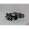 Moteur essuie-glace avant occasion  Citroën ZX (N2) 1.1 (1991-1997)   95656573  miniature 4