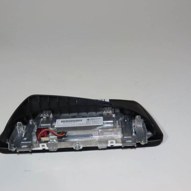 Afficheur digital occasion  Bmw 1 (F20) 116 d (2012-2015)   65509322121  3