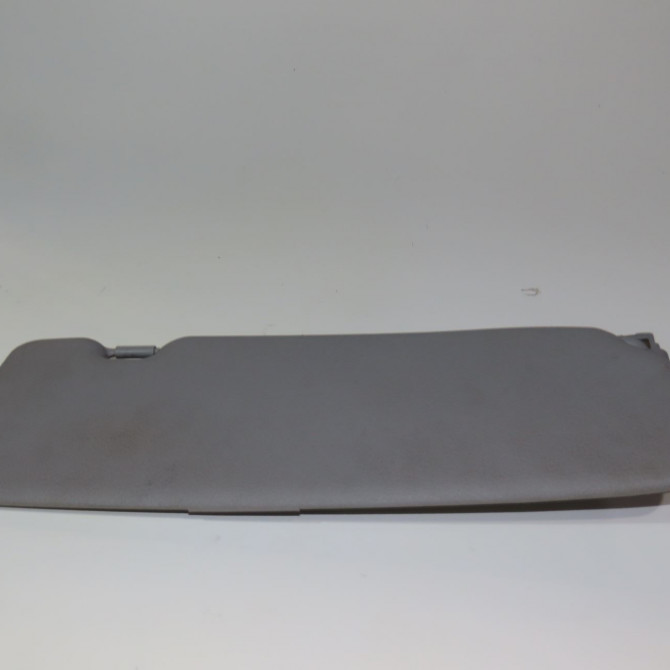 Pare-soleil gauche occasion  Bmw 1 (F20) 116 d (2012-2015)   51447319155  2