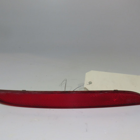  occasion  Bmw 1 (F20) 116 d (2012-2015)   63147363788 