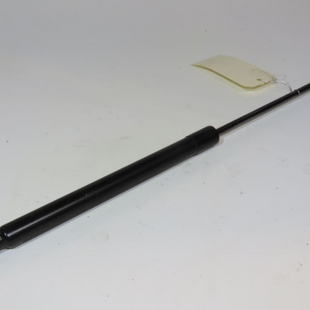 Verin gauche hayon occasion  Dacia SANDERO III Liberty 125 i.e. (m73) (2012)   904525475R 