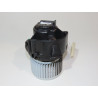 Moteur ventilateur chauffage occasion  Dacia SANDERO III Liberty 125 i.e. (m73) (2012)   278602395R  miniature 4