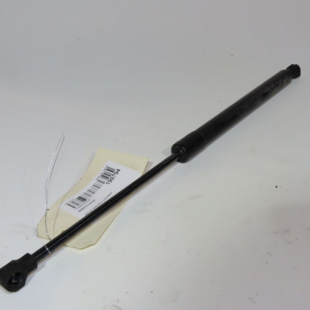 Verin droit hayon occasion  Dacia SANDERO III Liberty 125 i.e. (m73) (2012)   904525475R 