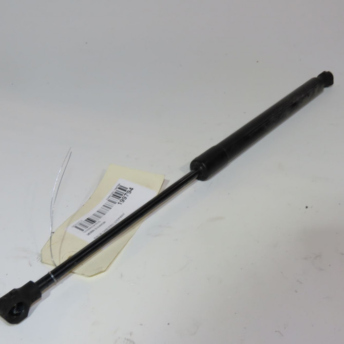 Verin droit hayon occasion  Dacia SANDERO III Liberty 125 i.e. (m73) (2012)   904525475R  1